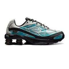 nike_shox_ride_2_premium_cordura_turquoise_denim_1