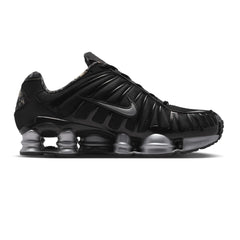 nike_shox_tl_black_realtree_edge_camo_2026_1