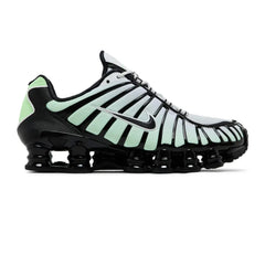 nike_shox_tl_vapor_green_black_2025_1