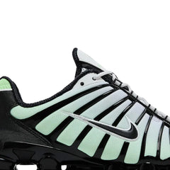 nike_shox_tl_vapor_green_black_2025_6