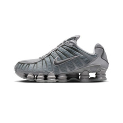 nike_shox_tl_wolf_grey_iron_grey_2025_3