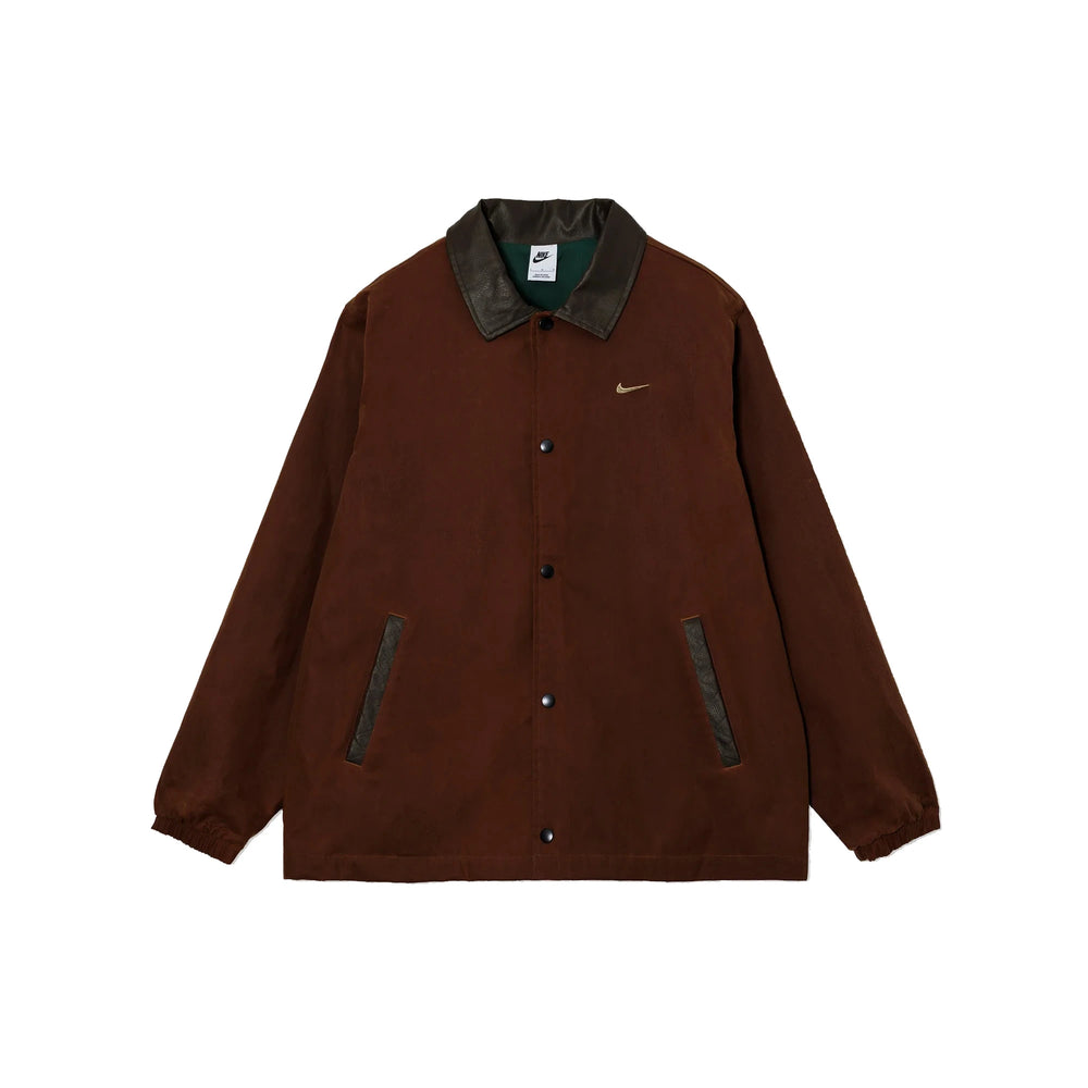 nike_sportswear_coach_jacket_light_british_tan_1