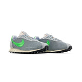Nike-Stussy-x-LD-1000-SP-Particle-Grey-2024-2