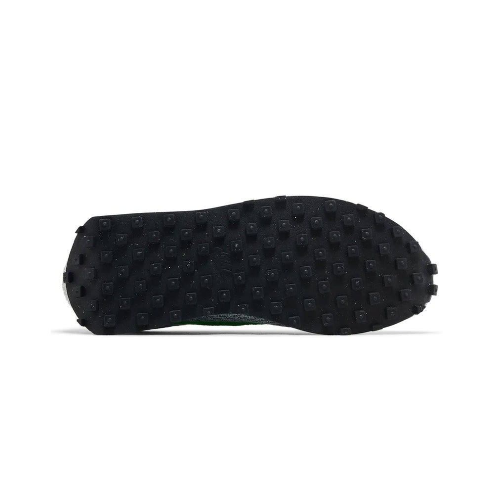 Nike-Stussy-x-LD-1000-SP-Particle-Grey-2024-5