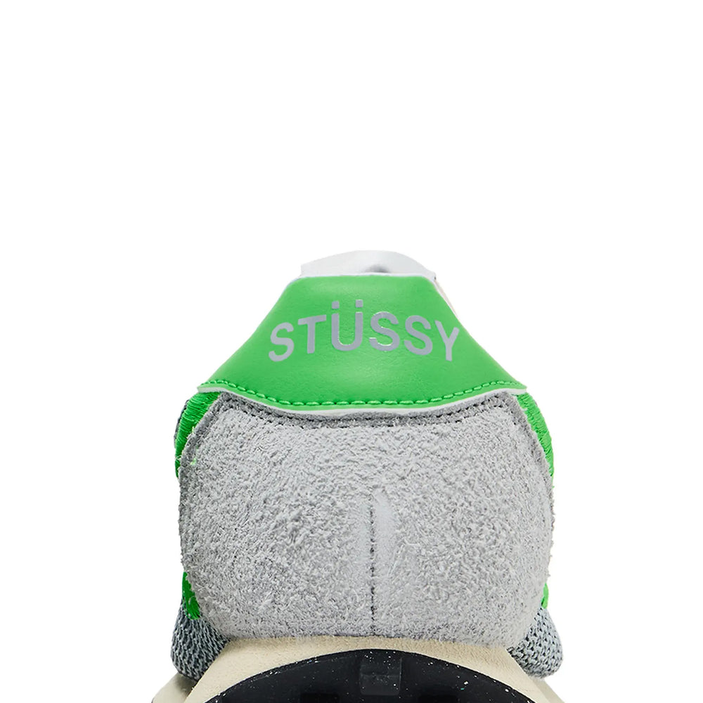 Nike-Stussy-x-LD-1000-SP-Particle-Grey-2024-7