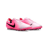 Nike-Tiempo-Legend-10-Elite-AG-Pro-Pink-Foam-2024-2