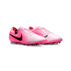 Nike-Tiempo-Legend-10-Elite-AG-Pro-Pink-Foam-2024-2