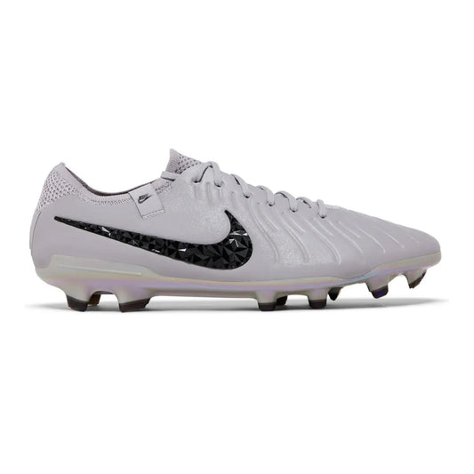 Nike-Tiempo-Legend-10-Elite-AS-FG-Rising-Gem-Pack-2024-1