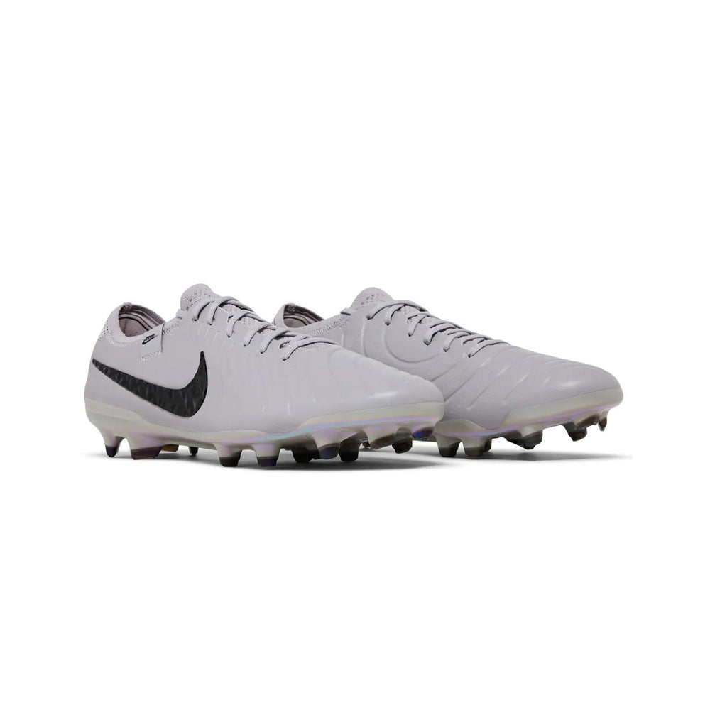 Nike-Tiempo-Legend-10-Elite-AS-FG-Rising-Gem-Pack-2024-2