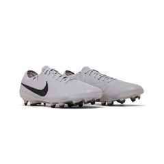 Nike-Tiempo-Legend-10-Elite-AS-FG-Rising-Gem-Pack-2024-2