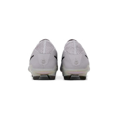 Nike-Tiempo-Legend-10-Elite-AS-FG-Rising-Gem-Pack-2024-4