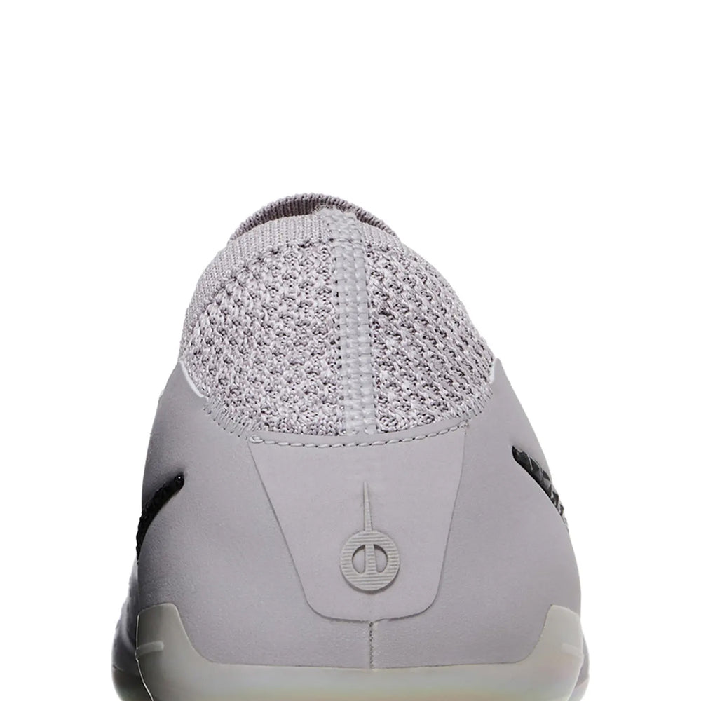 Nike-Tiempo-Legend-10-Elite-AS-FG-Rising-Gem-Pack-2024-6