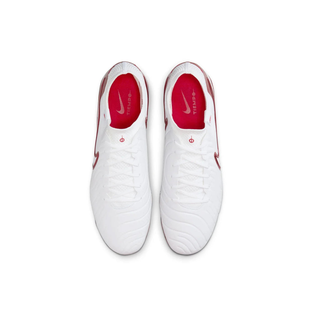 nike_tiempo_legend_10_elite_lv8_fg_elite_only_pack_2025_6