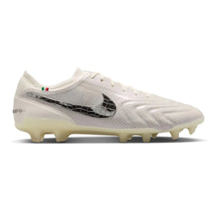 nike_tiempo_legend_10_elite_luxe_fg_montebelluna_leather_white_snakeskin_2025_1