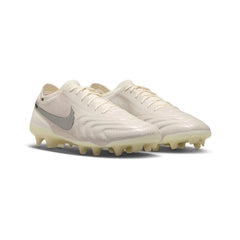 nike_tiempo_legend_10_elite_luxe_fg_montebelluna_leather_white_snakeskin_2025_2