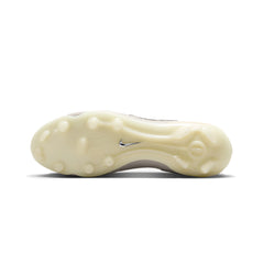 nike_tiempo_legend_10_elite_luxe_fg_montebelluna_leather_white_snakeskin_2025_6