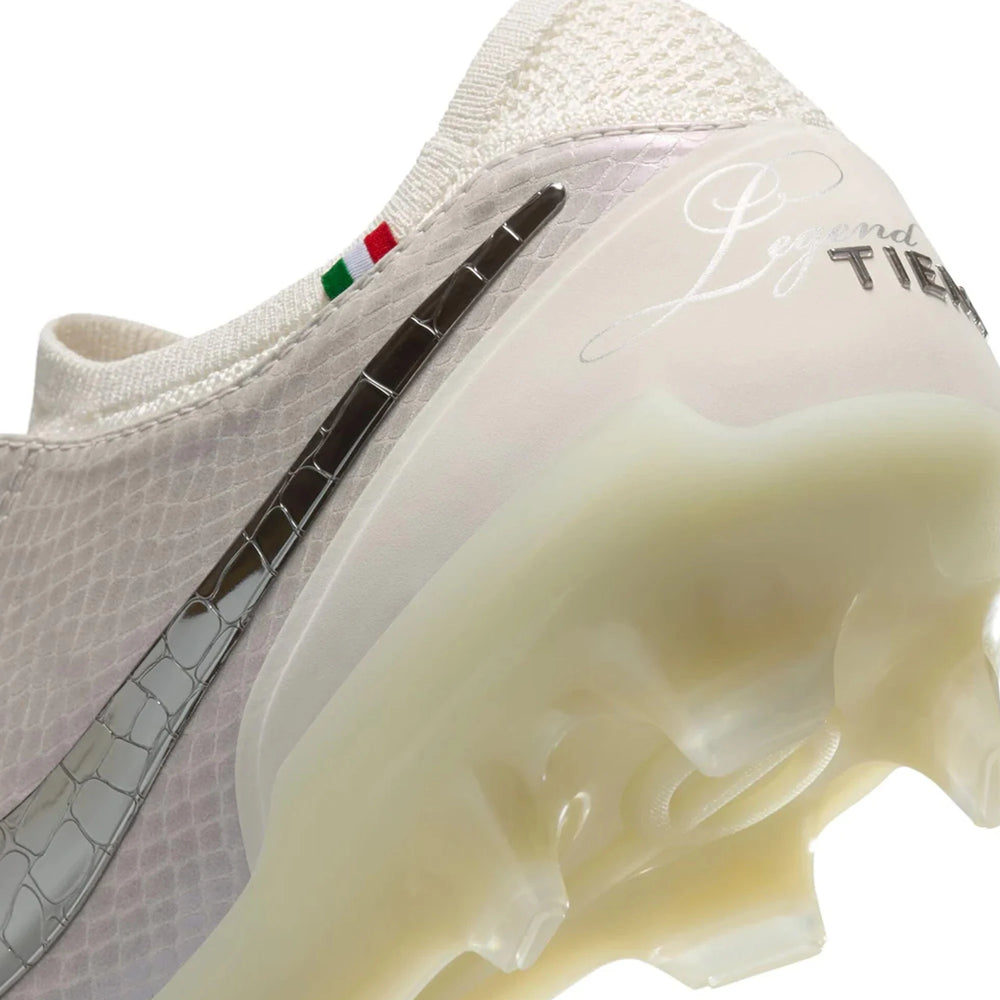 nike_tiempo_legend_10_elite_luxe_fg_montebelluna_leather_white_snakeskin_2025_7