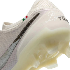 nike_tiempo_legend_10_elite_luxe_fg_montebelluna_leather_white_snakeskin_2025_7