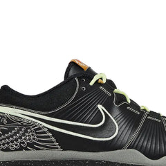 Nike-Trainer-1-PE-X-Manny-Pacquiao-‘Lights-Out’-(2009)-6