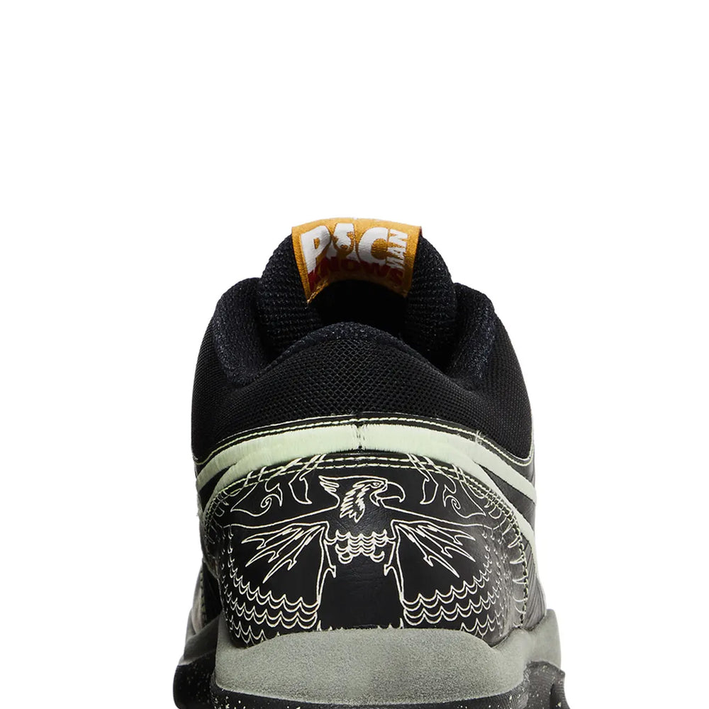 Nike-Trainer-1-PE-X-Manny-Pacquiao-‘Lights-Out’-(2009)-7