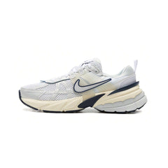 Nike-V2K-Run-‘White-Midnight-Navy’-Women’s-(2024)-side-2