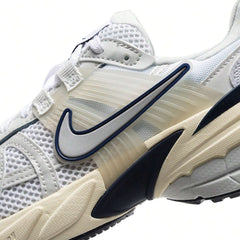 Nike-V2K-Run-‘White-Midnight-Navy’-Women’s-(2024)-side-close-up