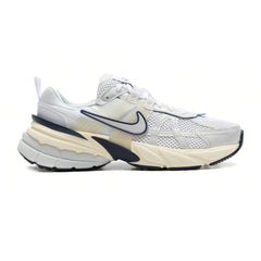 Nike-V2K-Run-‘White-Midnight-Navy’-Women’s-(2024)-side