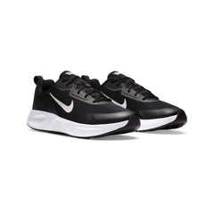 nike_wearallday_black_white_2021_2