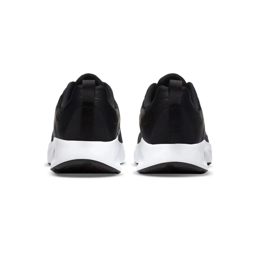 nike_wearallday_black_white_2021_4