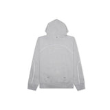 Nike-X-NOCTA-NRG-Fleece-CS-Hoodie-Dark-Grey-Heather-2024-2