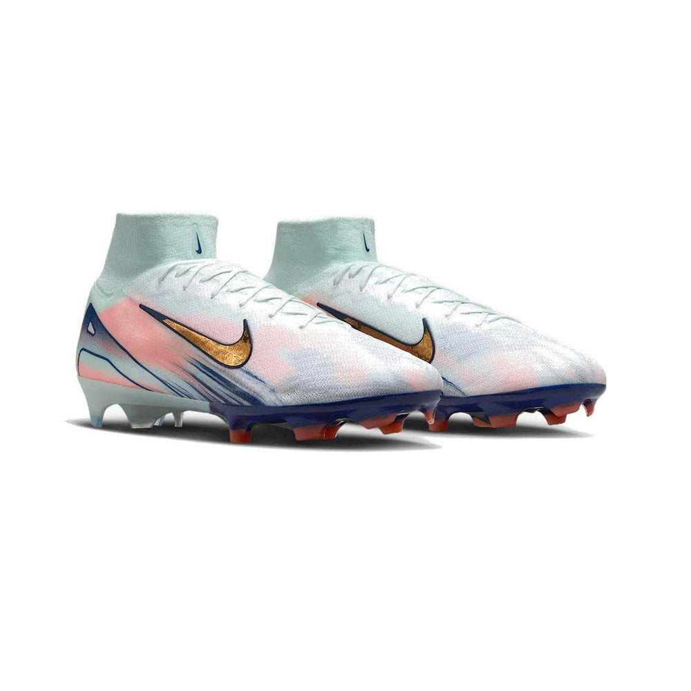 Nike-Zoom-Mercurial-Superfly-10-Elite-FG-Dream-Speed-Pack-2024-2