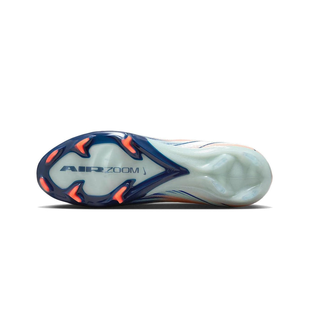 Nike-Zoom-Mercurial-Superfly-10-Elite-FG-Dream-Speed-Pack-2024-6