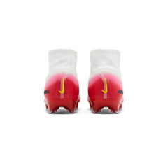 nike_zoom_mercurial_superfly_10_elite_fg_fear_nothing_pack_2025_4