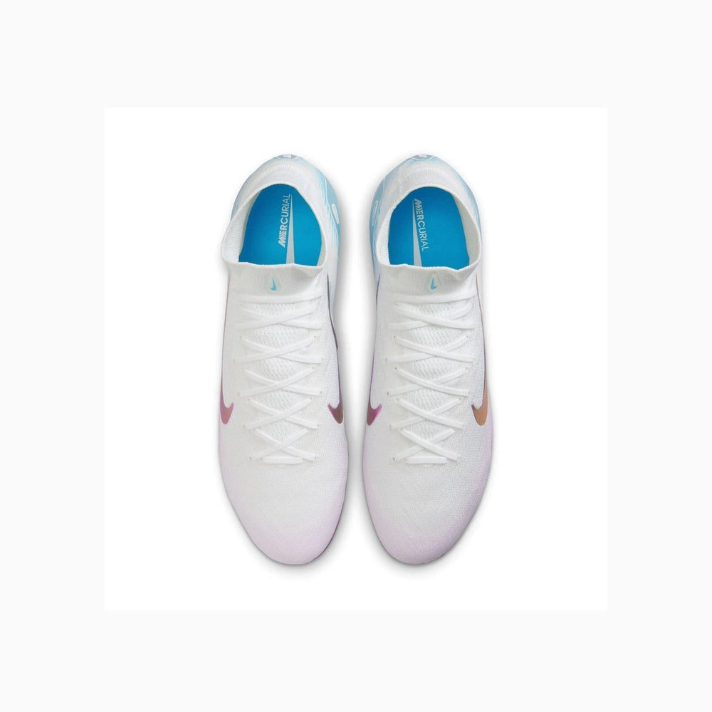 nike_zoom_mercurial_superfly_10_elite_lv8_fg_elite_only_pack_2025_4