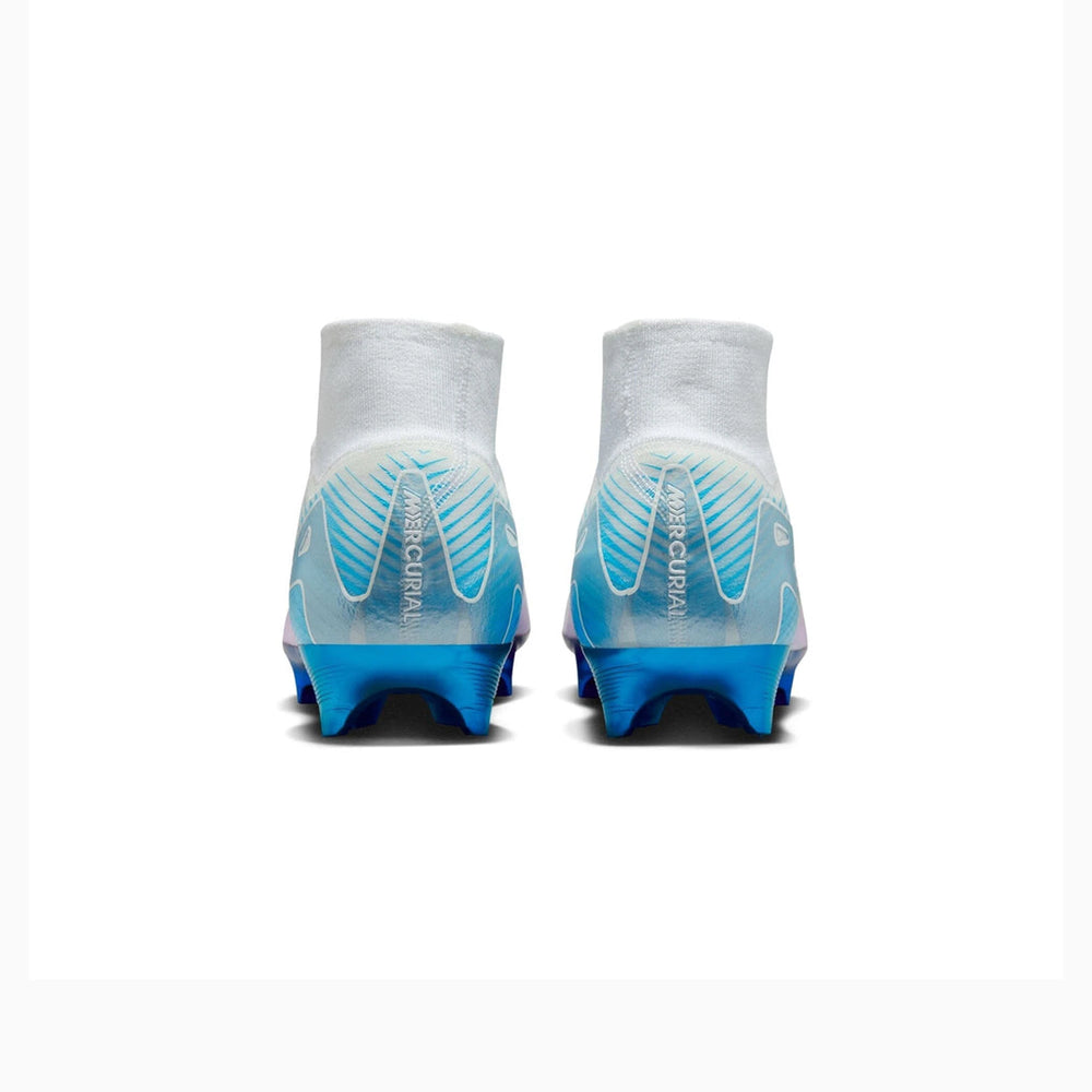 nike_zoom_mercurial_superfly_10_elite_lv8_fg_elite_only_pack_2025_5