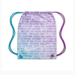 nike_zoom_mercurial_superfly_10_elite_lv8_fg_elite_only_pack_2025_7