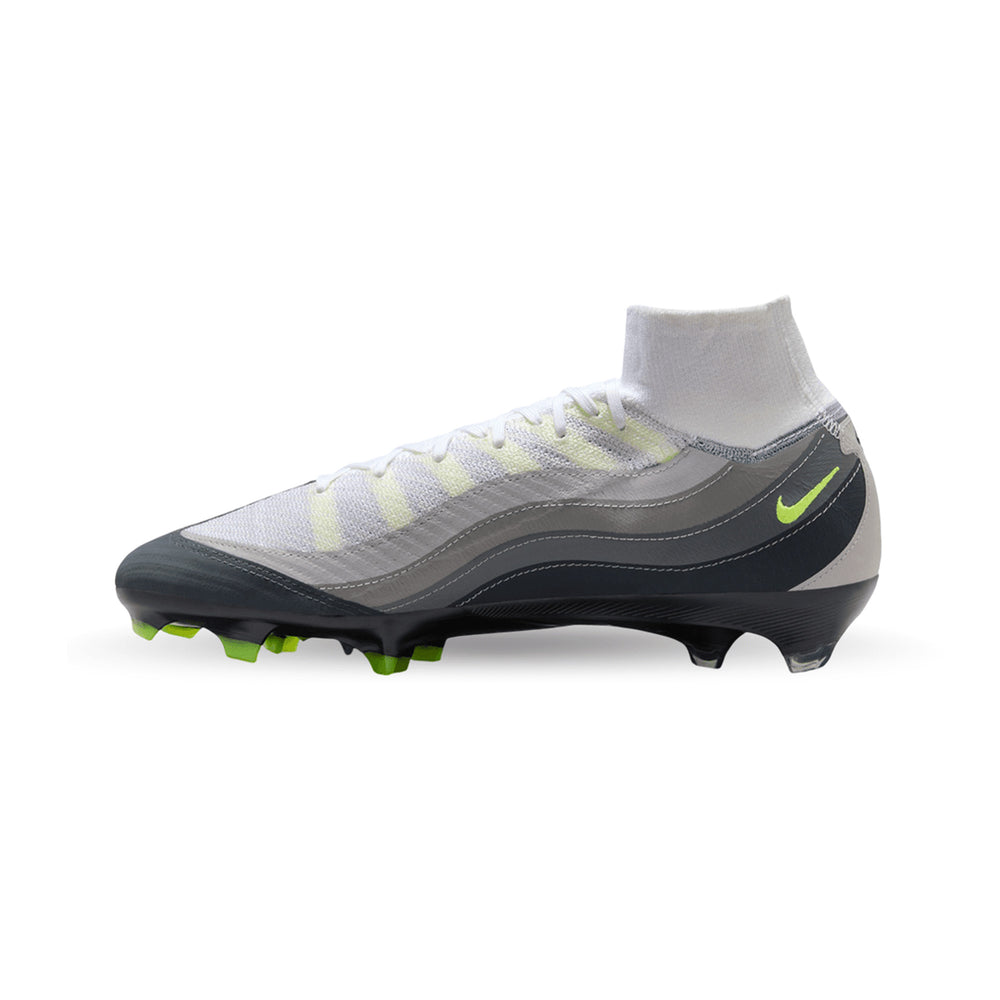 Nike-Zoom-Mercurial-Superfly-10-Elite-SE-FG-Air-Max-95-Neon-2025-3