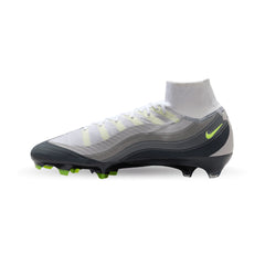 Nike-Zoom-Mercurial-Superfly-10-Elite-SE-FG-Air-Max-95-Neon-2025-3