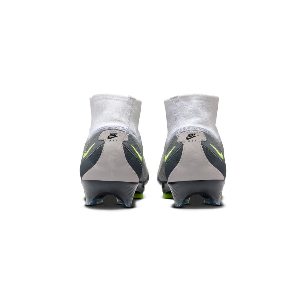 Nike-Zoom-Mercurial-Superfly-10-Elite-SE-FG-Air-Max-95-Neon-2025-4