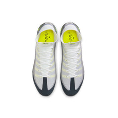 Nike-Zoom-Mercurial-Superfly-10-Elite-SE-FG-Air-Max-95-Neon-2025-6