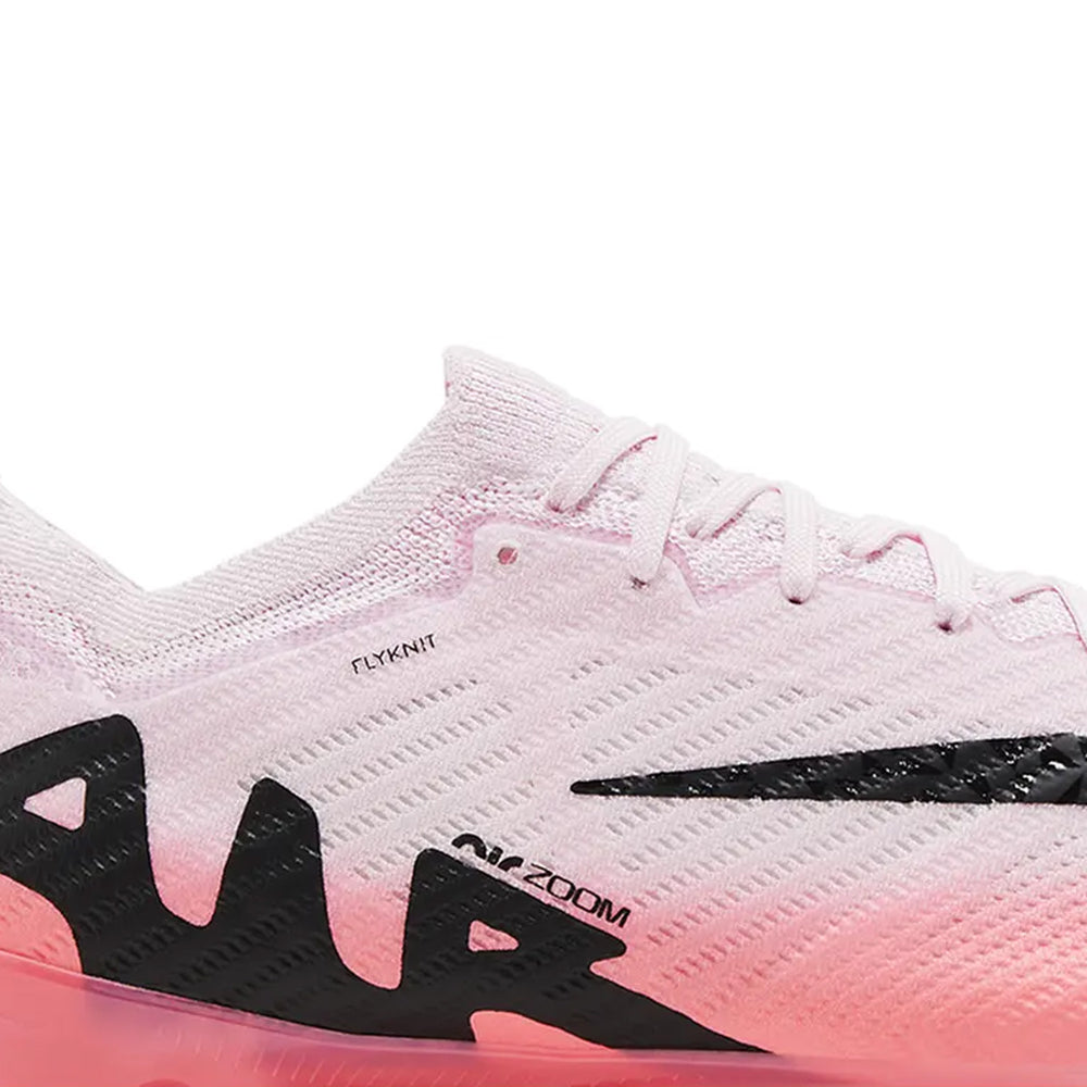 Nike-Zoom-Mercurial-Vapor-15-Elite-FG-Tournament-Pack-2024-6