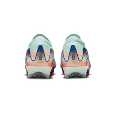 Nike-Zoom-Mercurial-Vapor-16-Elite-FG-Dream-Speed-Pack-2024-4