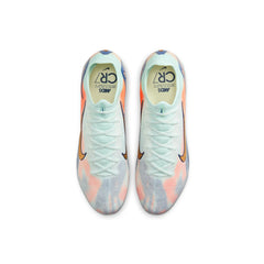 Nike-Zoom-Mercurial-Vapor-16-Elite-FG-Dream-Speed-Pack-2024-6