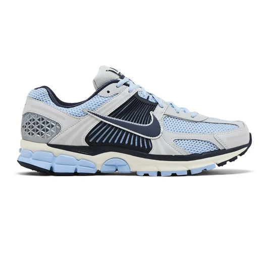 Nike-Zoom-Vomero-5-‘Psychic-Blue’-(2025)-1