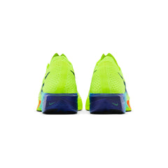 Nike-ZoomX-Vaporfly-3-‘Fast-Pack’-Women’s-(2024)-4