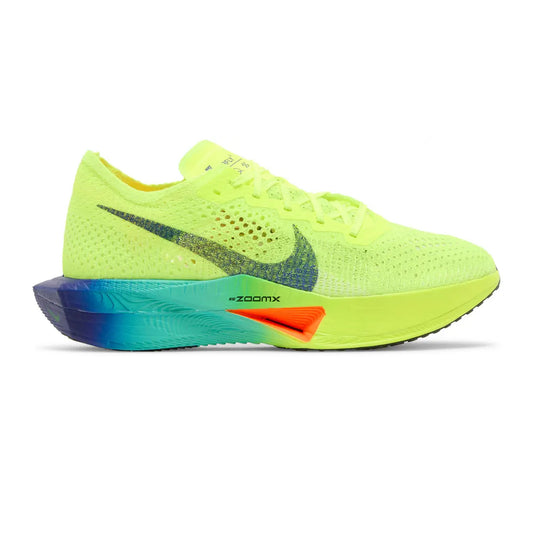 Nike-ZoomX-Vaporfly-3-‘Fast-Pack’-(2024)-1