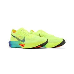 Nike-ZoomX-Vaporfly-3-‘Fast-Pack’-(2024)-2