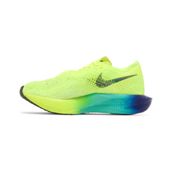 Nike-ZoomX-Vaporfly-3-‘Fast-Pack’-(2024)-3