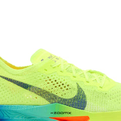 Nike-ZoomX-Vaporfly-3-‘Fast-Pack’-(2024)-7