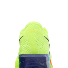 Nike-ZoomX-Vaporfly-3-‘Fast-Pack’-(2024)-8